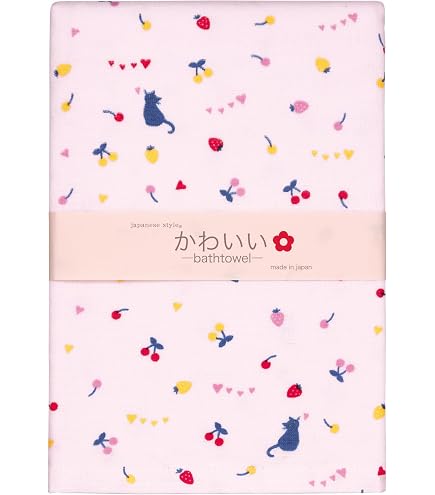 Amazon｜龍が如く バスタオル 応龍&龍魚 ドンキホーテ コラボ｜バス